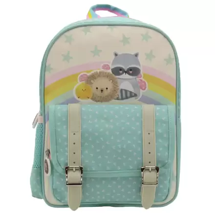 Kawanimals Forest Rucksack 30cm termékfotója