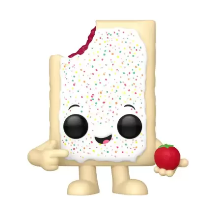 Kellogg's Funko POP! Ad Icons Vinyl Figur Pop Tarts 9 cm termékfotója