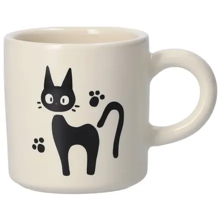 Kiki's Delivery Service Tasse Jiji Produktfoto