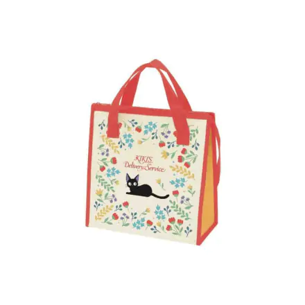Kiki's Delivery Service Kühltasche Botanical Garden Produktfoto