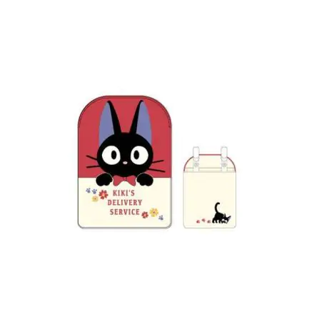 Kikis kleiner Lieferservice Geldbörse / Kosmetiktasche Jiji Produktfoto