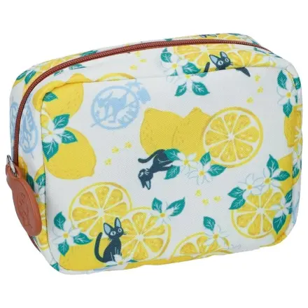 Kiki's Delivery Service Tasche Jiji Lemon Produktfoto