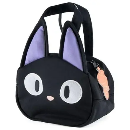 Kiki's Delivery Service Jiji Lunch Tasche Produktfoto