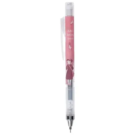 Kiki's Delivery Service Bleistift Pastel Pink Produktfoto