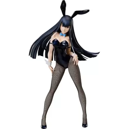 Kill la Kill PVC-Statue 1/4 Satsuki Kiryuin: Bunny Ver. 46 cm Produktfoto