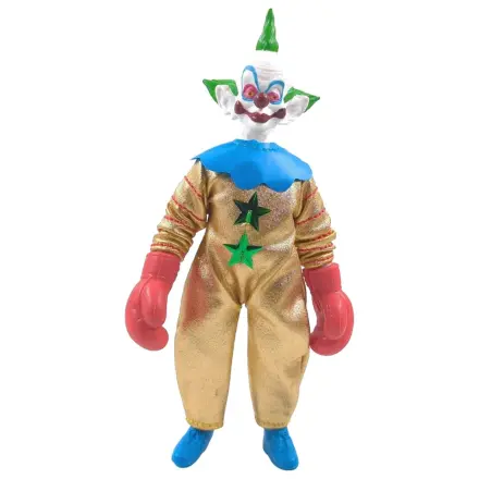 Killer Klowns from Outer Space Actionfigur Shorty 36 cm Produktfoto