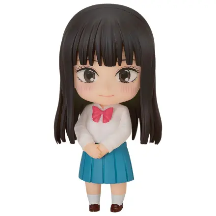 Kimi ni Todoke Nendoroid Actionfigur Sawako Kuronuma 2.0 10 cm Produktfoto