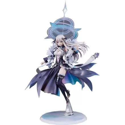 King's Proposal PVC Statue 1/7 Saika Kuozaki 36 cm termékfotója