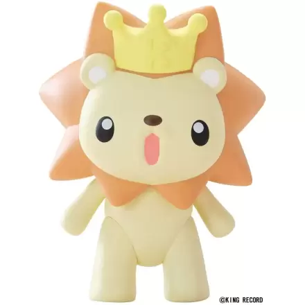 King Amusement Actionfigur Kincrin 15 cm Produktfoto