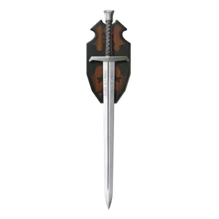 King Arthur: Legend of the Sword Replik 1/1 Excalibur 102 cm termékfotója