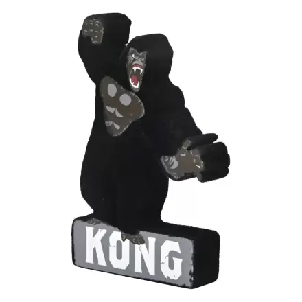 King Kong Gamelings Miniatur Kong 10 cm Produktfoto