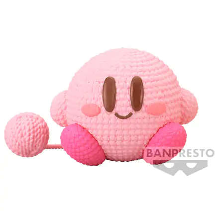 Kirby Amicot Petit Kirby Figur 5cm termékfotója