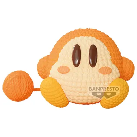 Kirby Amicot Petit Waddle Dee Figur 5cm Produktfoto
