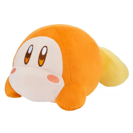 Kirby & Waddle Dee Sleep Together Plüschfigur Waddle Dee 30 cm Produktfoto