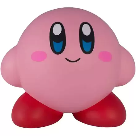 Kirby Mega Squishme Anti-Stress-Figur 15 cm termékfotója