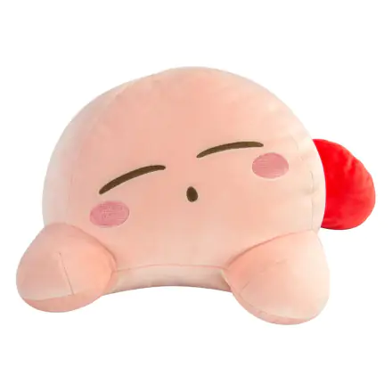 Kirby Mocchi-Mocchi Plüschfigur Mega - Kirby Sleeping 30 cm termékfotója