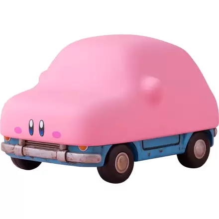 Kirby Pop Up Parade PVC Statue Kirby: Car Mouth Ver. 7 cm termékfotója