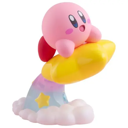 Kirby Pop Up Parade PVC Figur 14 cm Produktfoto