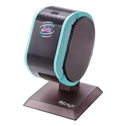 Kizuna no Allele Proplica Replik 1/1 Vanitim 8 cm Produktfoto