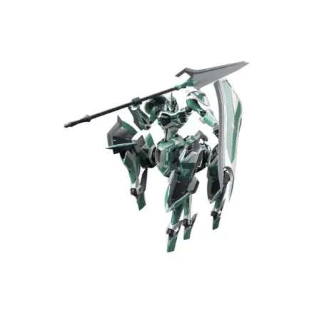 Knight's & Magic Moderoid Plastic Model Kit Tzendolg/Tzendolimble 17 cm termékfotója