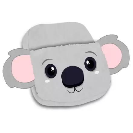 Koala Minnie Fußwärmer termékfotója