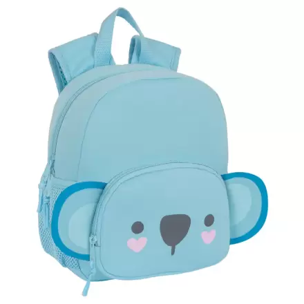 Koala Neopren Rucksack 25cm Produktfoto