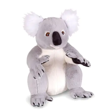 Koala Plüschfigur 45cm Produktfoto