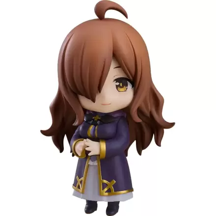 Kono Subarashii Sekai ni Bakuen wo! Nendoroid Wiz 10 cm Produktfoto