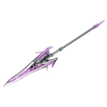 Kotobukiya M.S.G. Model Kit Zubehör-Set Heavy Weapon Unit 12 22 cm Produktfoto