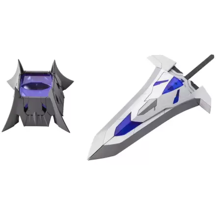 Kotobukiya M.S.G. Model Kit Heavy Weapon Unit 25 Knight Master Sword Produktfoto