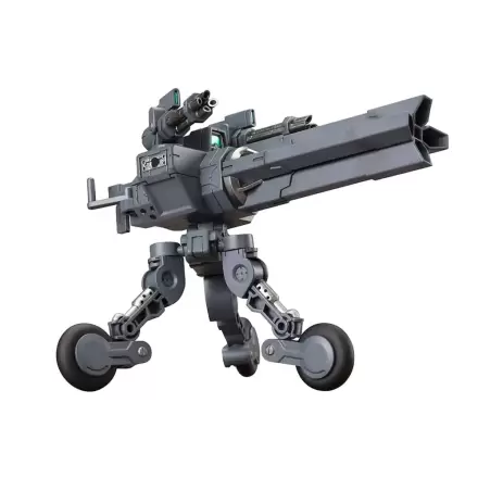 Kotobukiya M.S.G. Model Kit Weapon Unit 08 Sentry Gun Produktfoto
