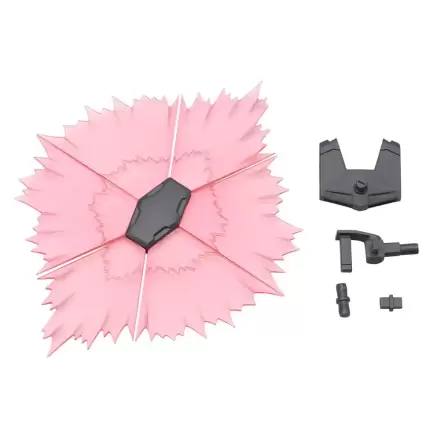 Kotobukiya M.S.G. Model Kit Weapon Unit 35 Energy Shield Produktfoto