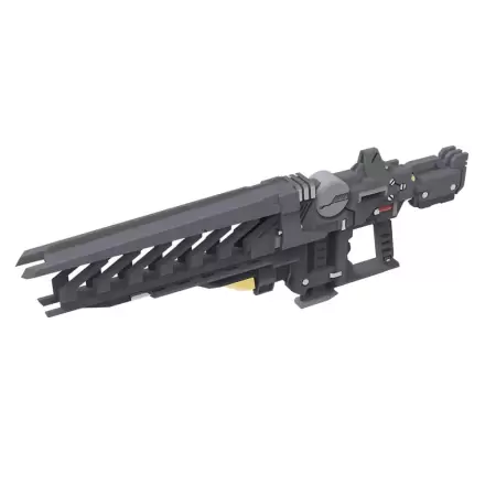 Kotobukiya M.S.G. Model Kit Weapon Unit 48 Stride Rifle Produktfoto