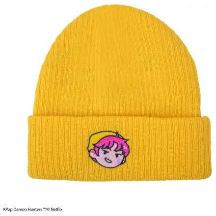 KPop Demon Hunters Mütze Abby Produktfoto