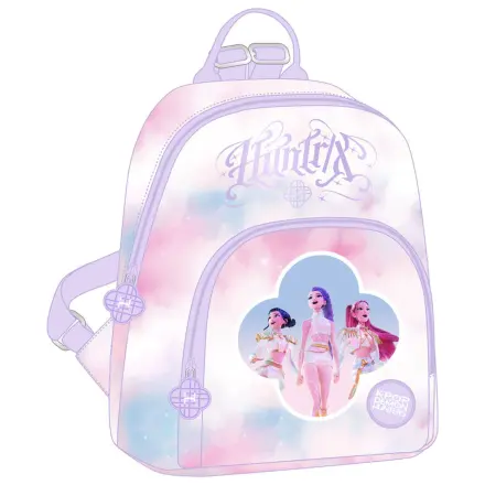 Kpop Demon Hunters Künstler Rucksack 30cm Produktfoto