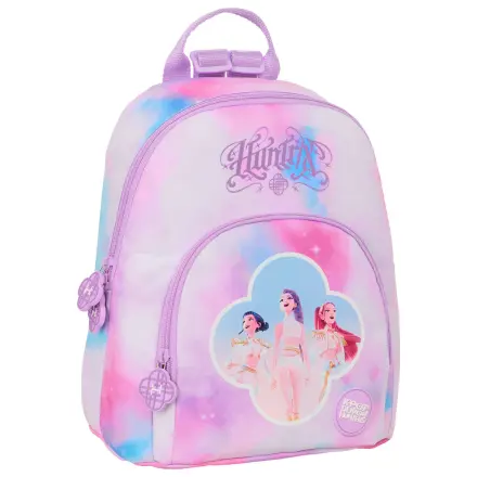 Kpop Demon Hunters Künstler Rucksack 30cm Produktfoto