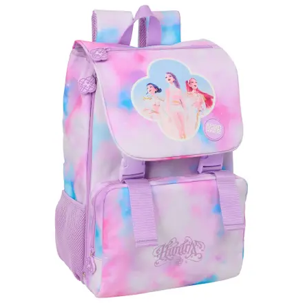 Demon Hunters Kpop Artist Rucksack 41cm Produktfoto