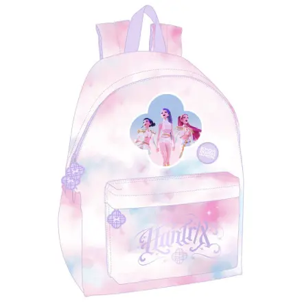 Demon Hunters Kpop Artist Rucksack 43cm Produktfoto