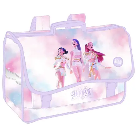 Kpop Demon Hunters Artist Rucksack Produktfoto