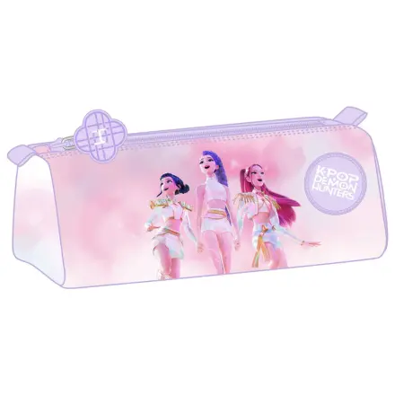 Kpop Demon Hunters Artist Federmäppchen Produktfoto