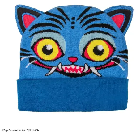 KPop Demon Hunters Mütze Derpy Produktfoto