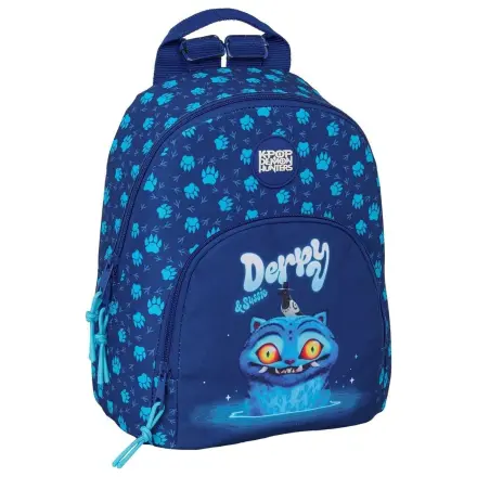 Kpop Demon Hunters Derpy Rucksack 30cm Produktfoto