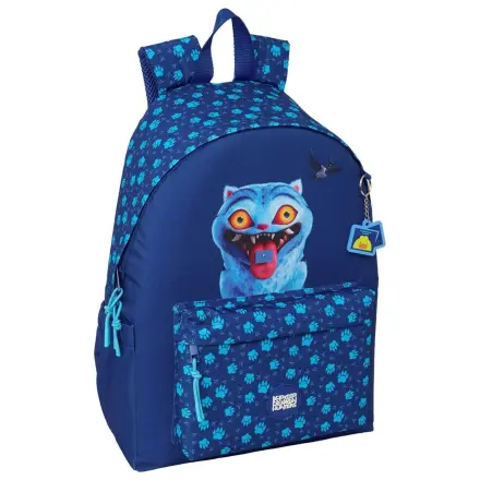 Kpop Demon Hunters Derpy Rucksack 43cm Produktfoto