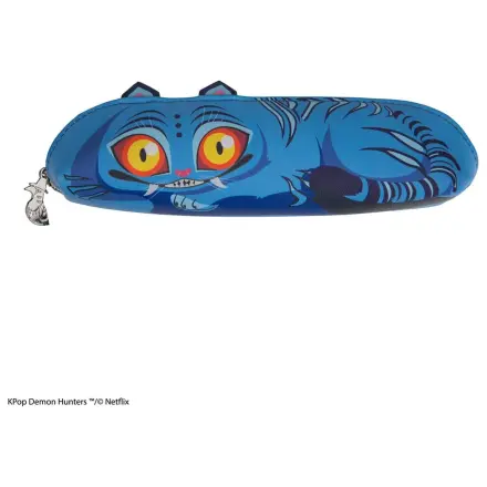 KPop Demon Hunters Mäppchen Derpy Produktfoto