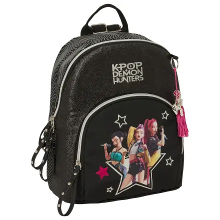 Kpop Demon Hunters Energy Rucksack 30cm Produktfoto