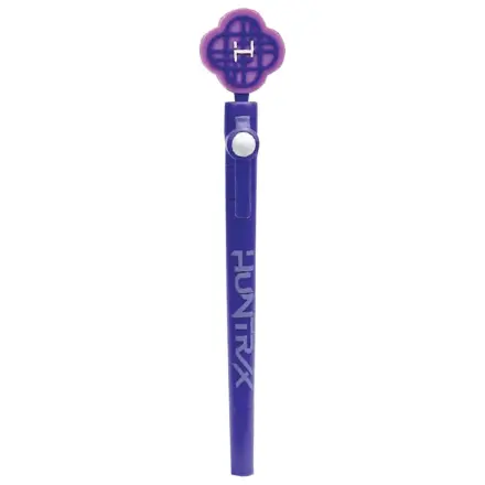 KPop Demon Hunters Fidget Stift Huntr/x Produktfoto