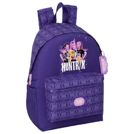 Kpop Demon Hunters Fighters Rucksack 43cm Produktfoto