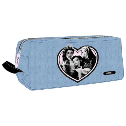 Demon Hunters Kpop Huntrix Schuhe Tasche Produktfoto