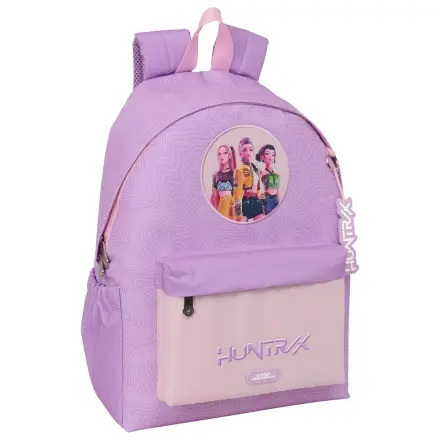 Kpop Demon Hunters Ikonischer anpassbarer Rucksack 42cm Produktfoto