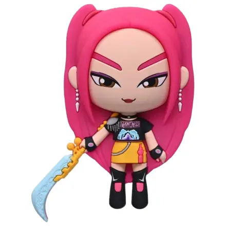 kühlschrankmagneten